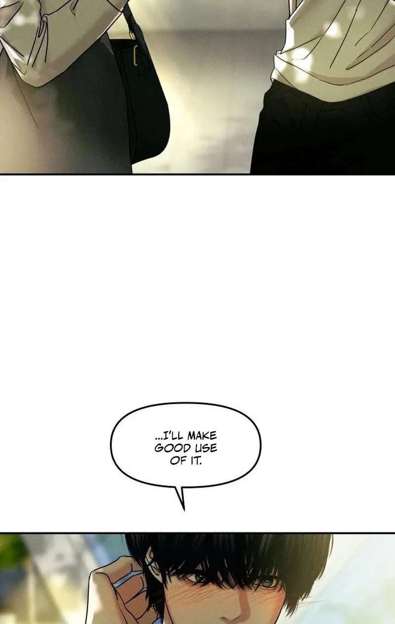 A Loser’s Love Chapter 29 - page 58