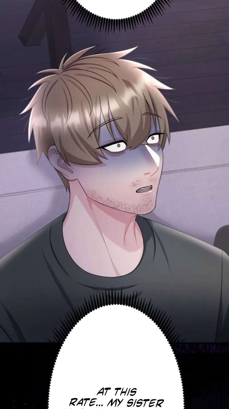 Marriage Plan ~Moto Otto no Kekkonshiki o Planning Shimashita~ Chapter 22 - page 86