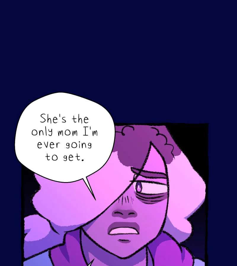 Memories Chapter 117 - page 5