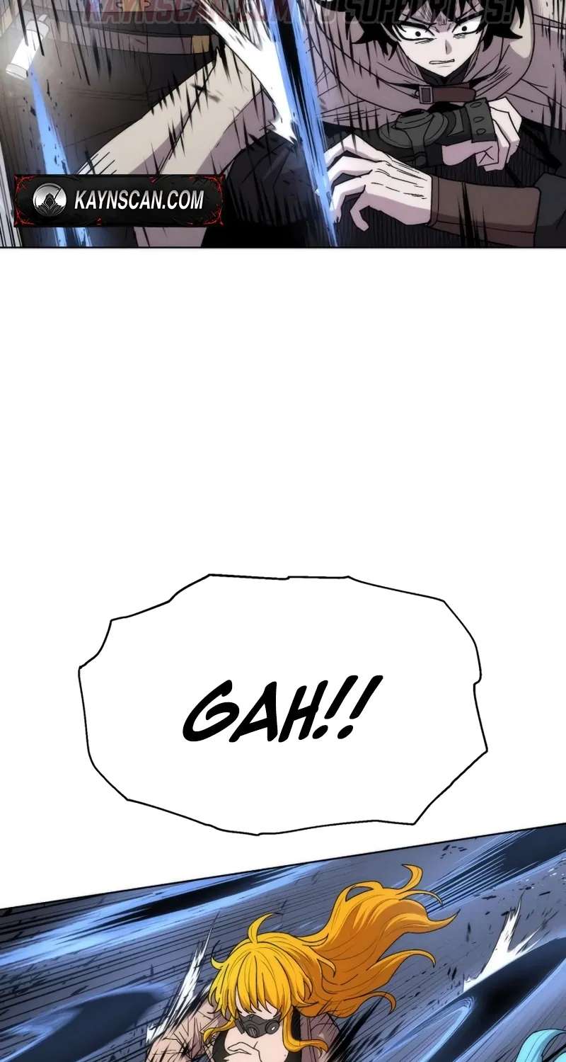 Colorist Chapter 45 - page 35
