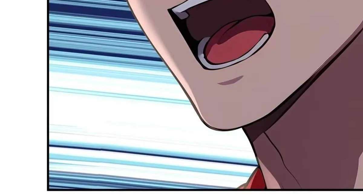 The Ultimate Wantless Godly Rich System Chapter 84 - page 9