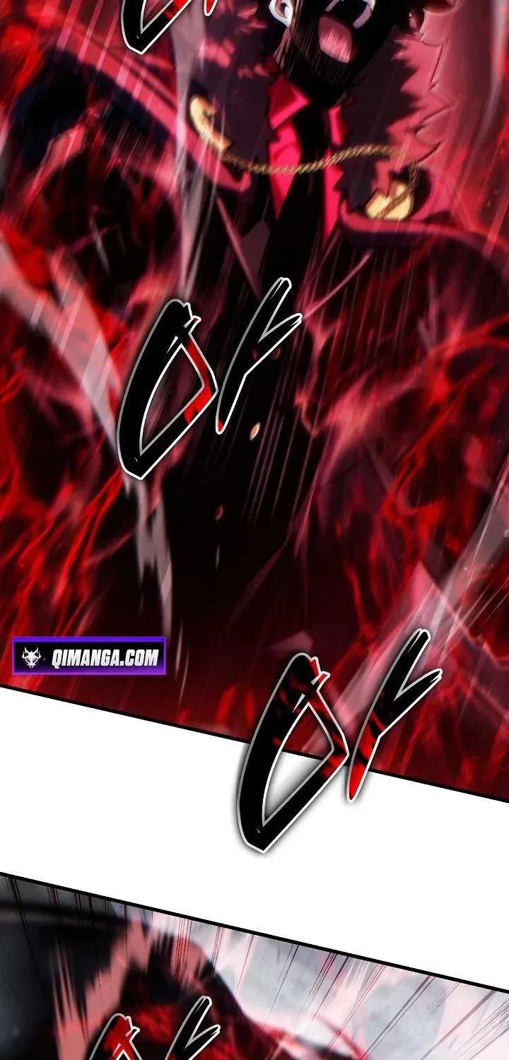 The Lord Who Levels Up by Devouring Chapter 2 - page 93