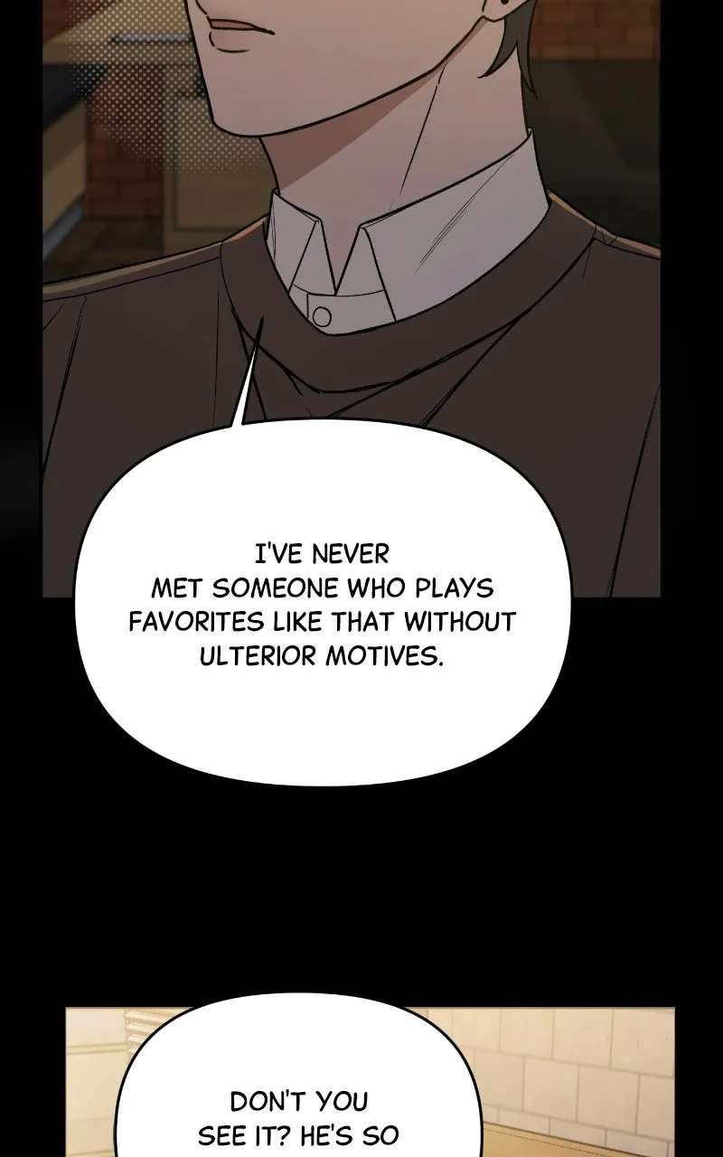 All Kinds ofNonsense Chapter 4 - page 66