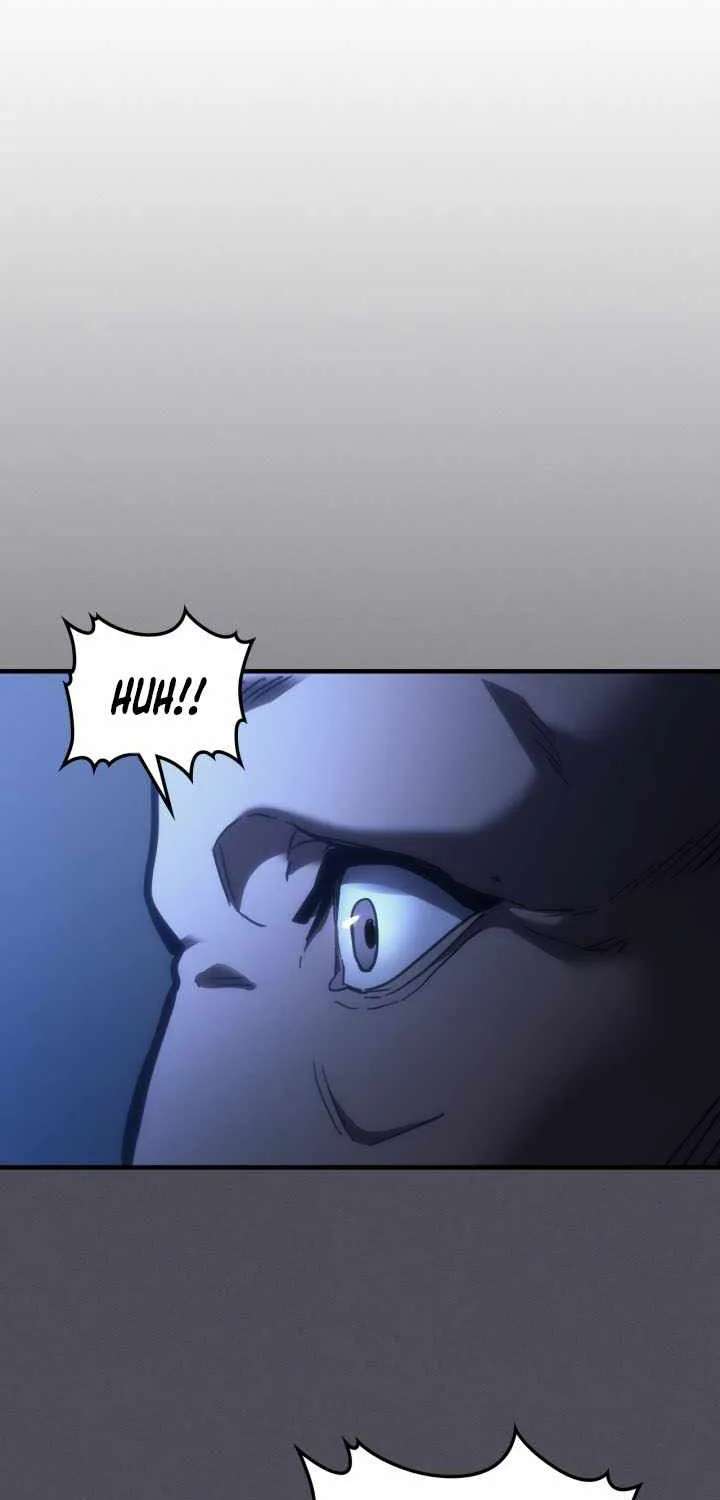Mr Devourer, Please Act Like A Final Boss Chapter 145 - page 7