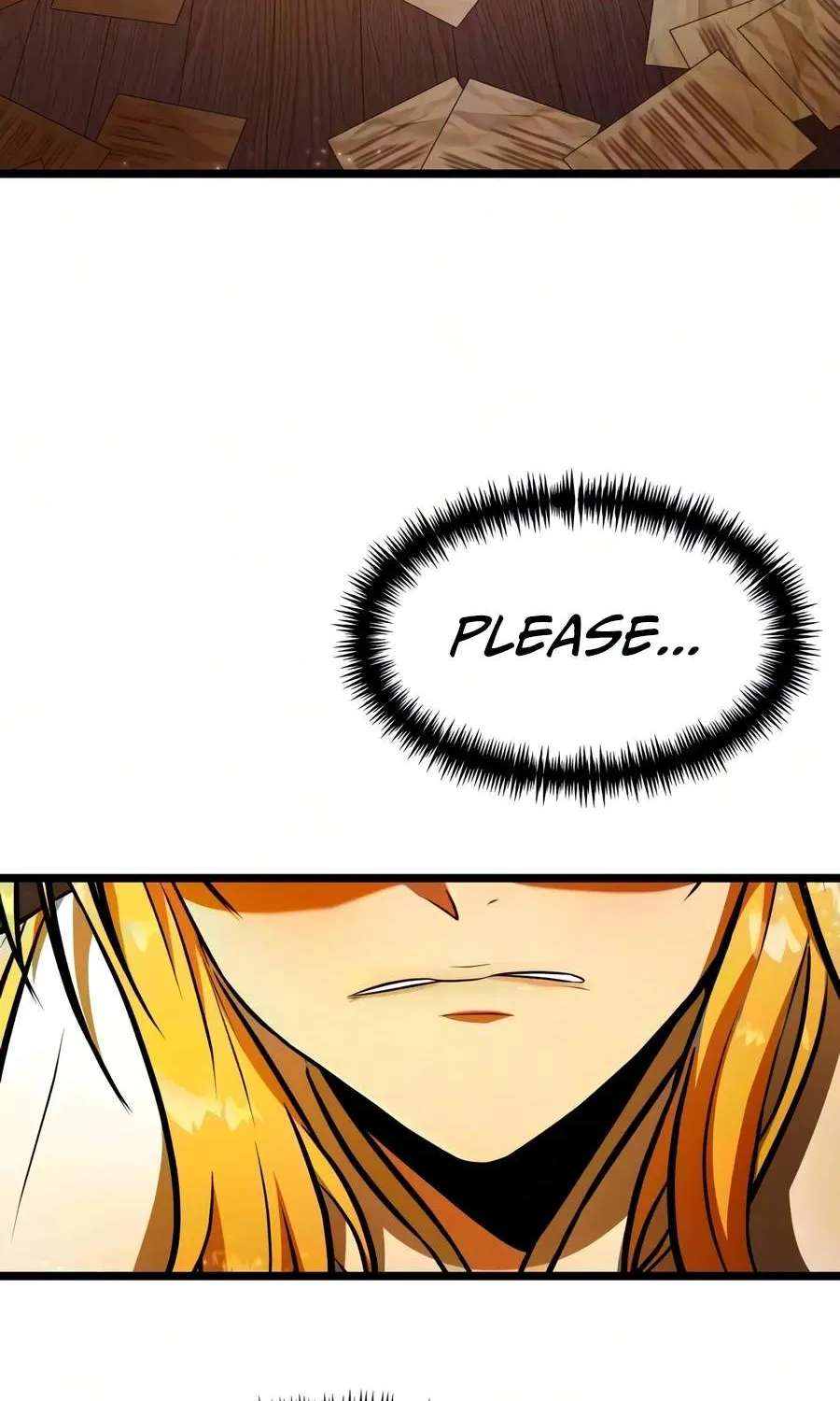 Reincarnator (Manhwa) Chapter 150 - page 54