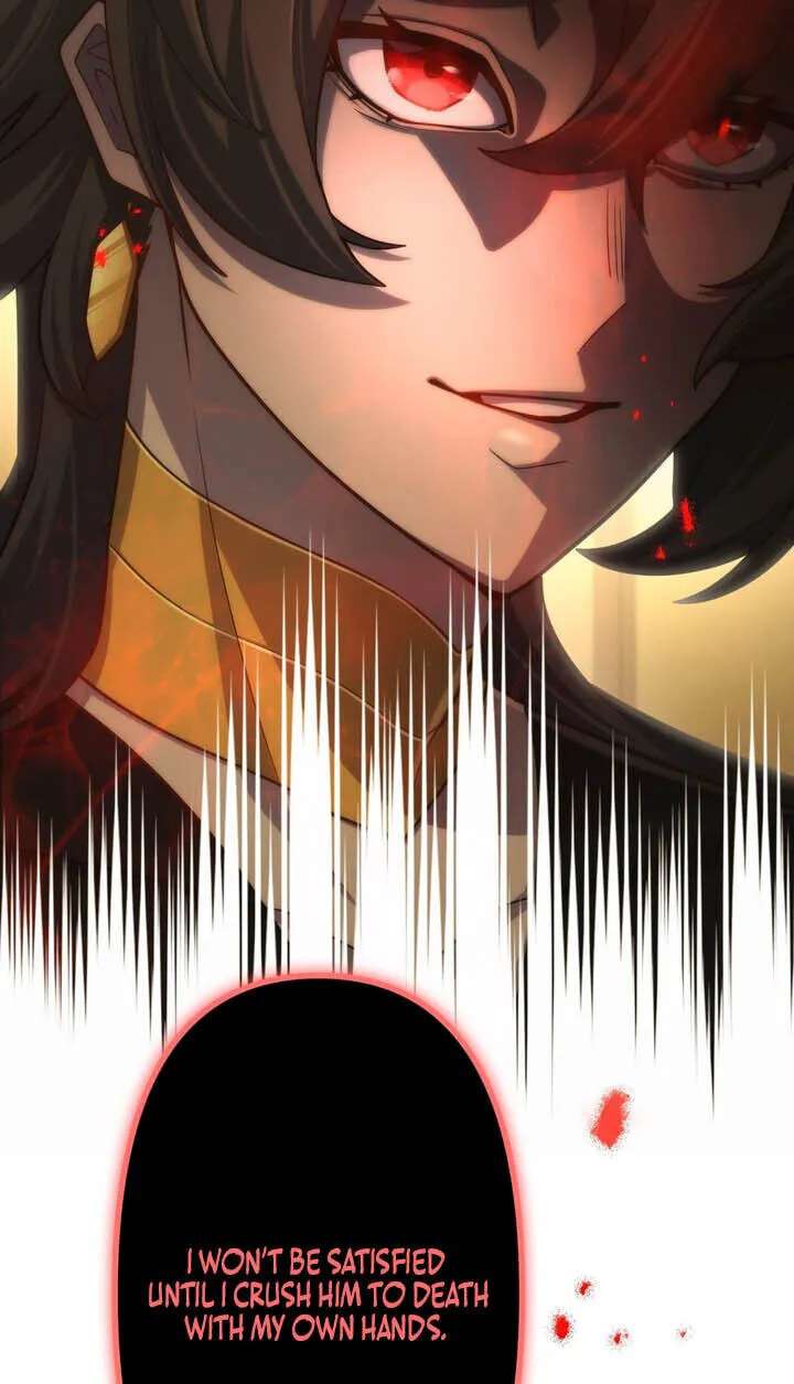 Maou App de S-kyuu Hunter ni Naremashita Chapter 159 - page 18