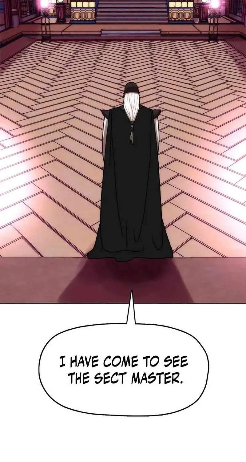 Like a Fiery Flame Chapter 94 - page 104