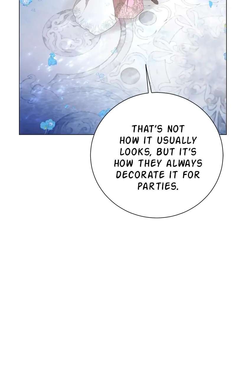 Wished You Were Dead Chapter 106 - page 54