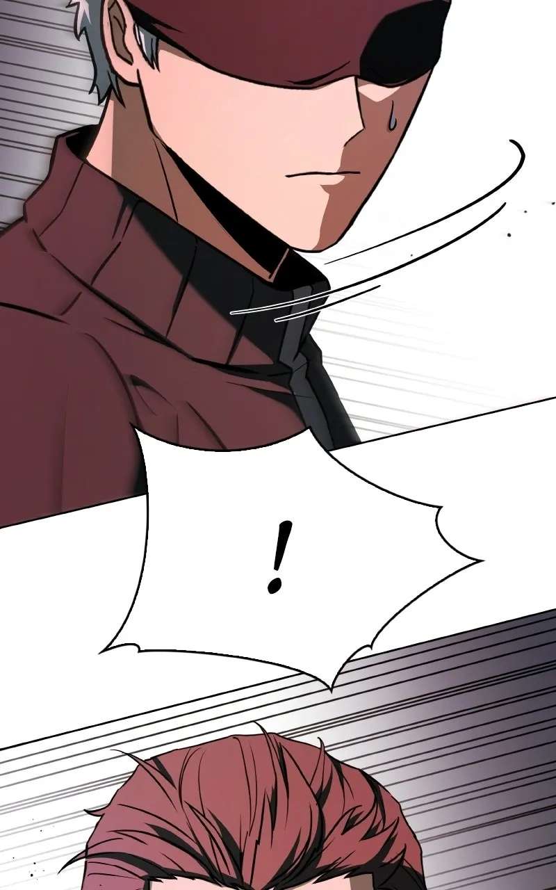 The Constellations Are My Disciples Chapter 151 - page 74