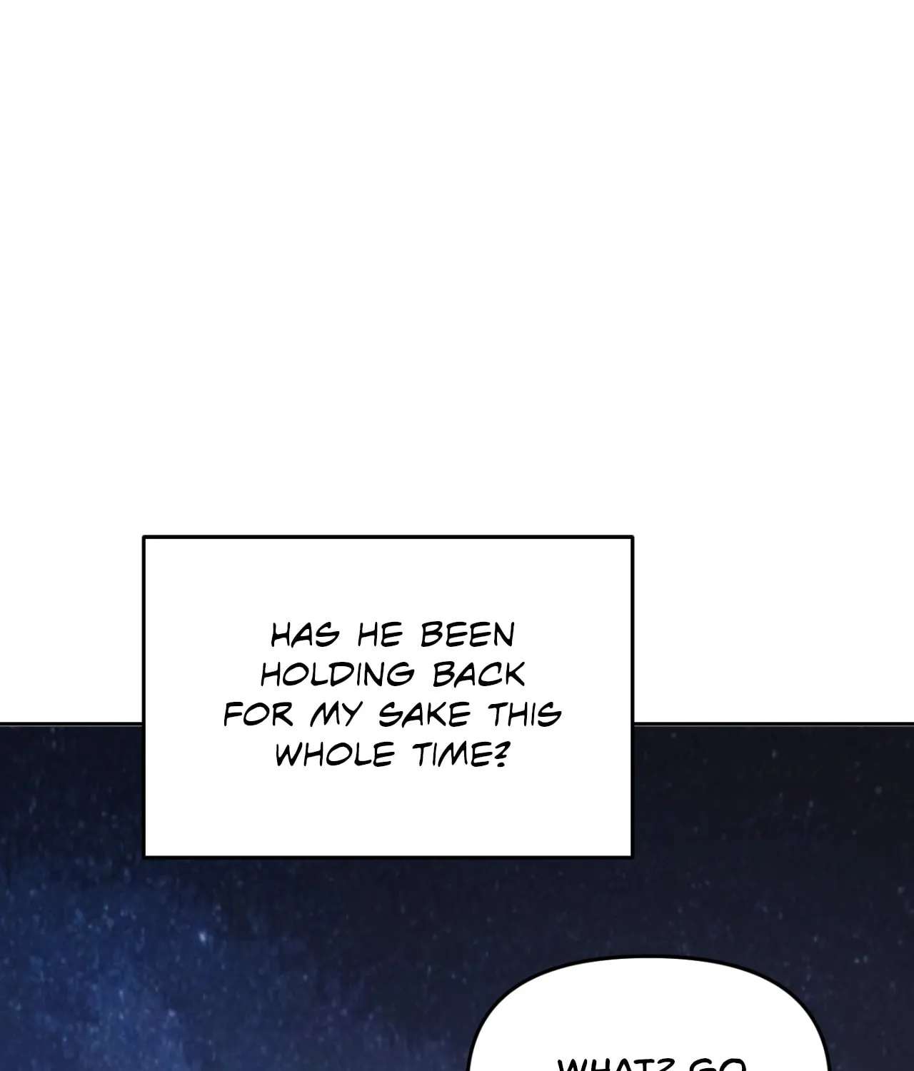 I Adopted the Male Lead from the Shelter Chapter 130 - page 33