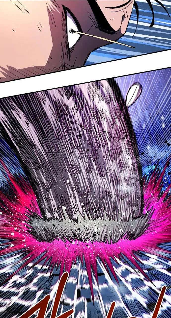 Island of Stars and Chains Chapter 77 - page 57