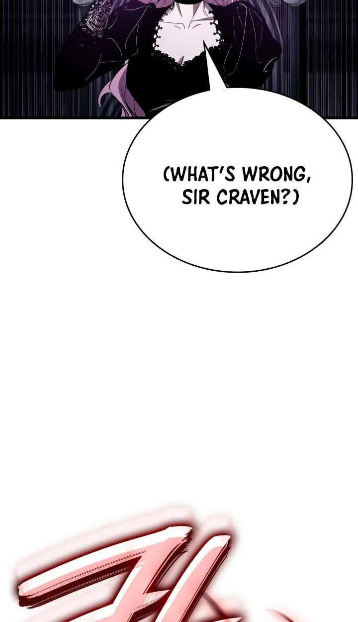 Crimson Reset Chapter 58 - page 98