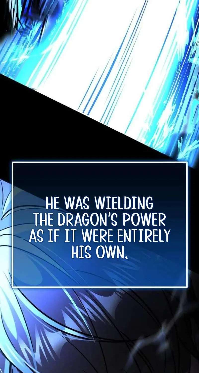 Return of the Dragon Girlfriend Chapter 4 - page 109