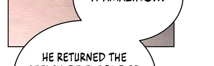 The Legend of Enxue Chapter 65 - page 11