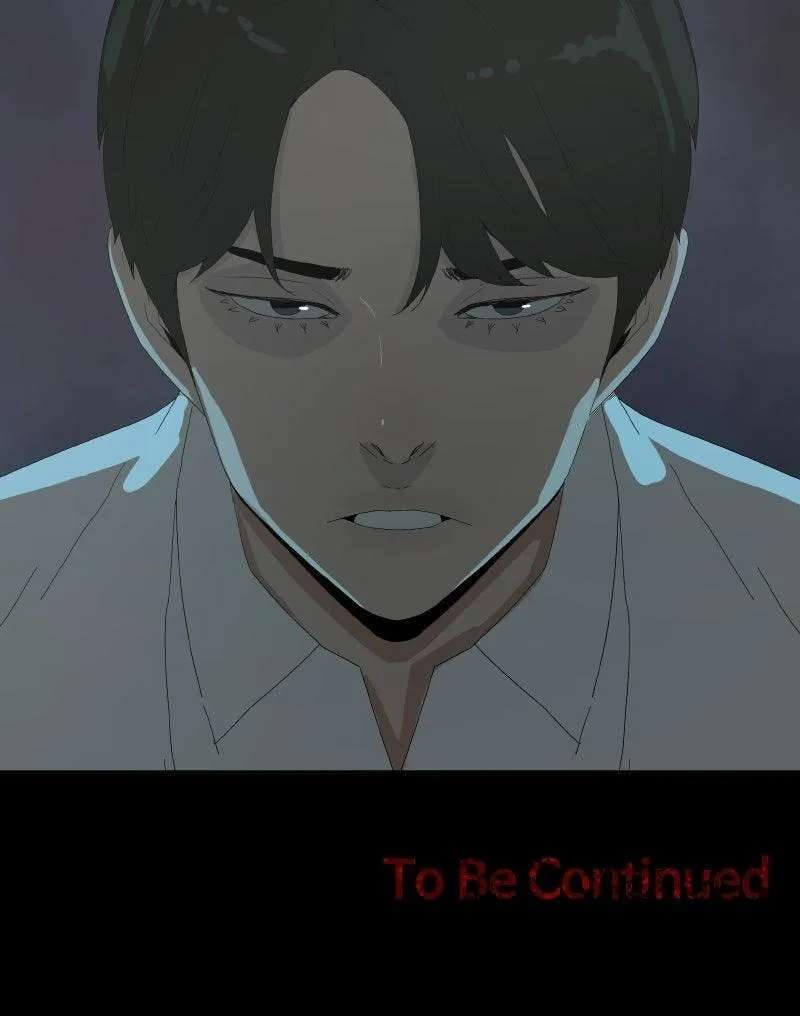 Survive (KIM Hong-Tae) Chapter 51 - page 116
