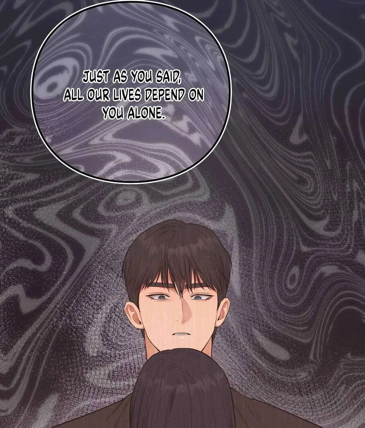 Sex Slave Nun Chapter 12 - page 81