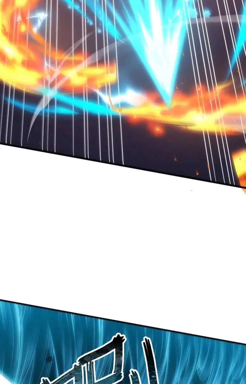 God of Games: The Ultimate Evolution Chapter 31 - page 69
