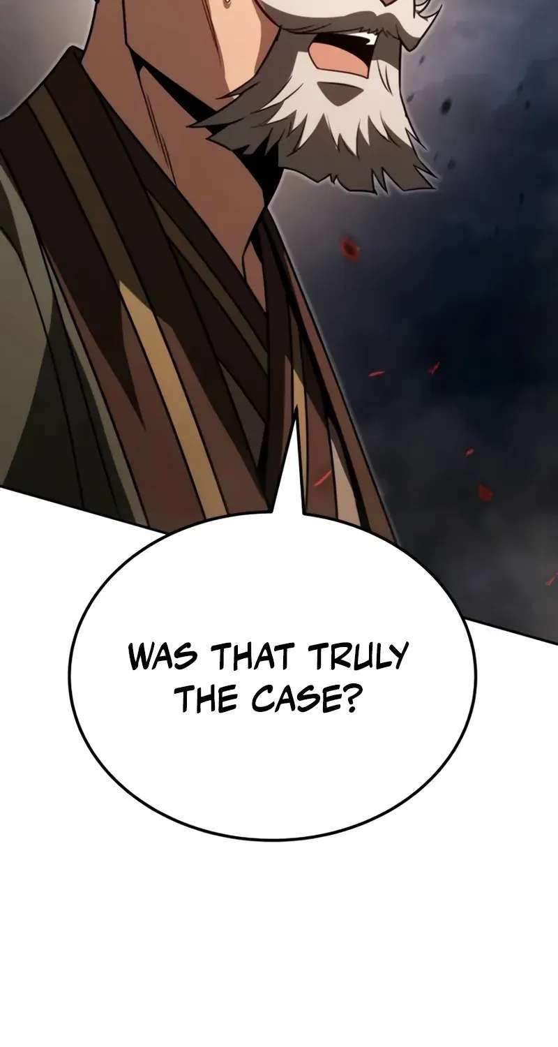 The World’s Strongest Fist Fighter Chapter 14 - page 138