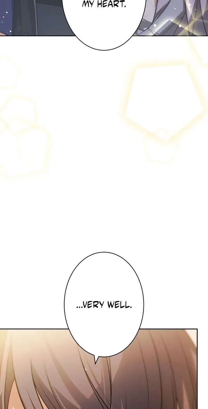 I Was Reincarnated as the Villainess' Sister Chapter 32 - page 92