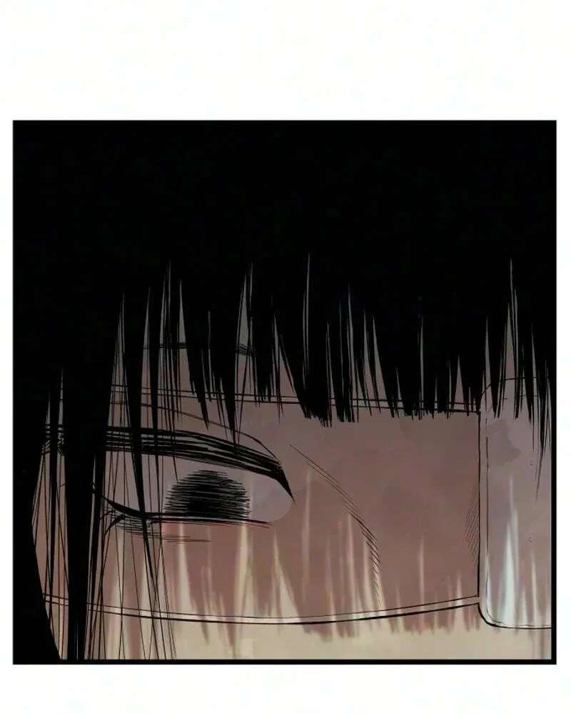I Dare You Chapter 42 - page 61