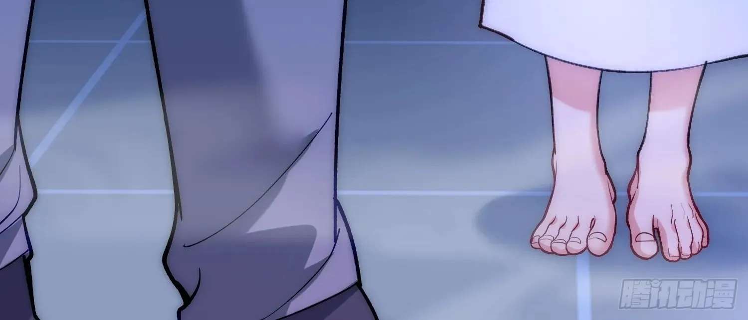 Guiyi Shijie? Wo Zao Jiu Tongguanle Chapter 9 - page 16