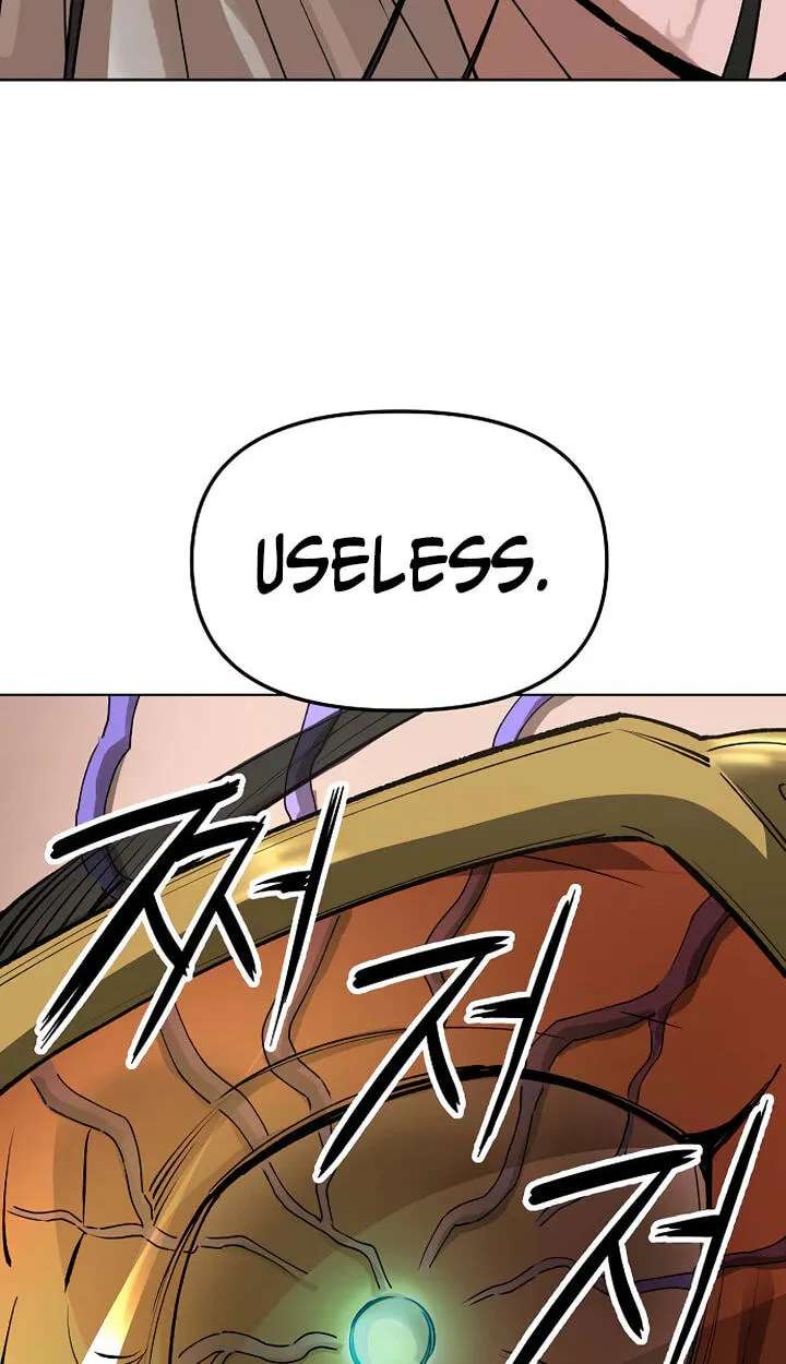Space Cheon-ma 3077 Chapter 104 - page 112