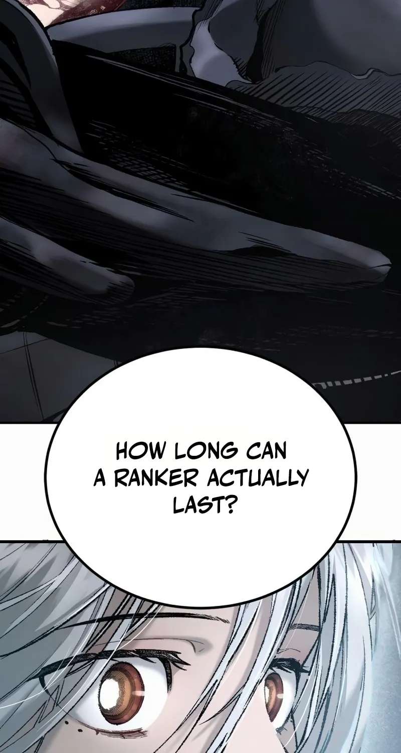 Hell Login Chapter 4 - page 28