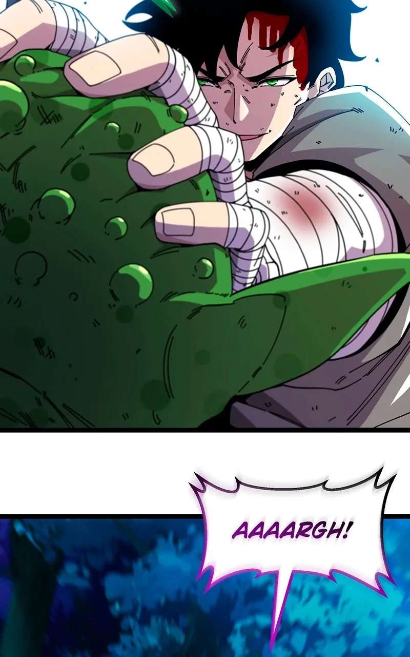 Road to Mastery Chapter 5 - page 57