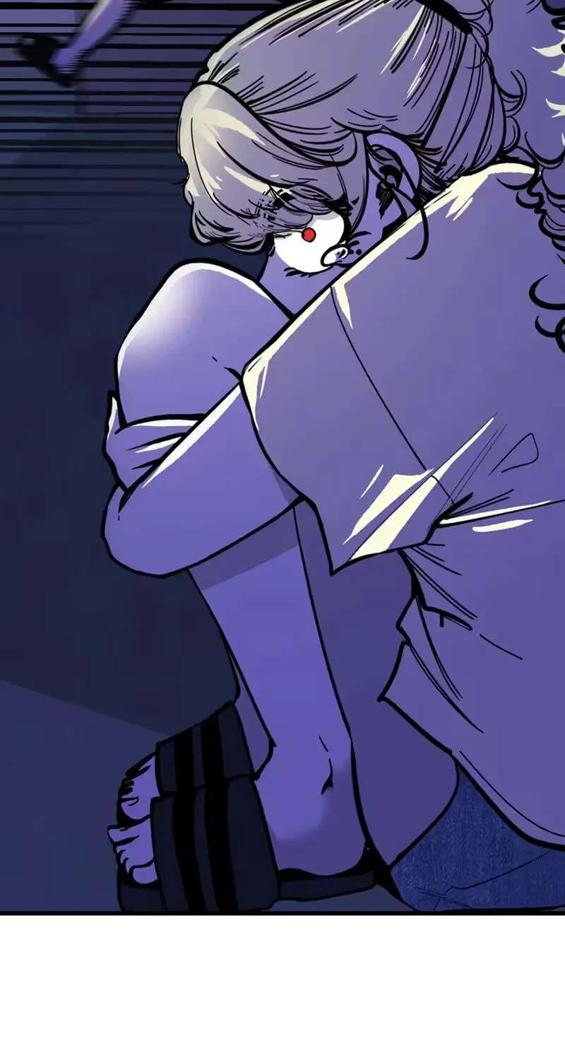 The Student, the Witch, and the Academy Chapter 82 - page 76