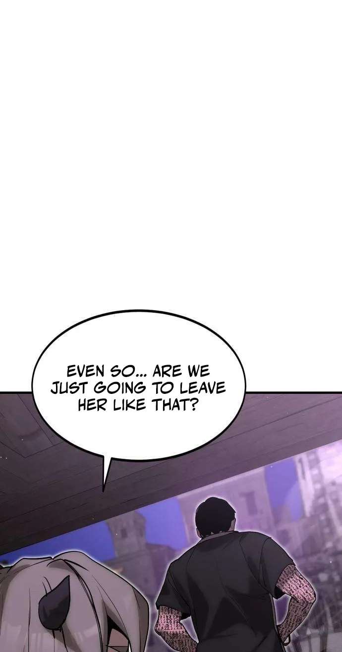 Artisan's District Chapter 23 - page 63