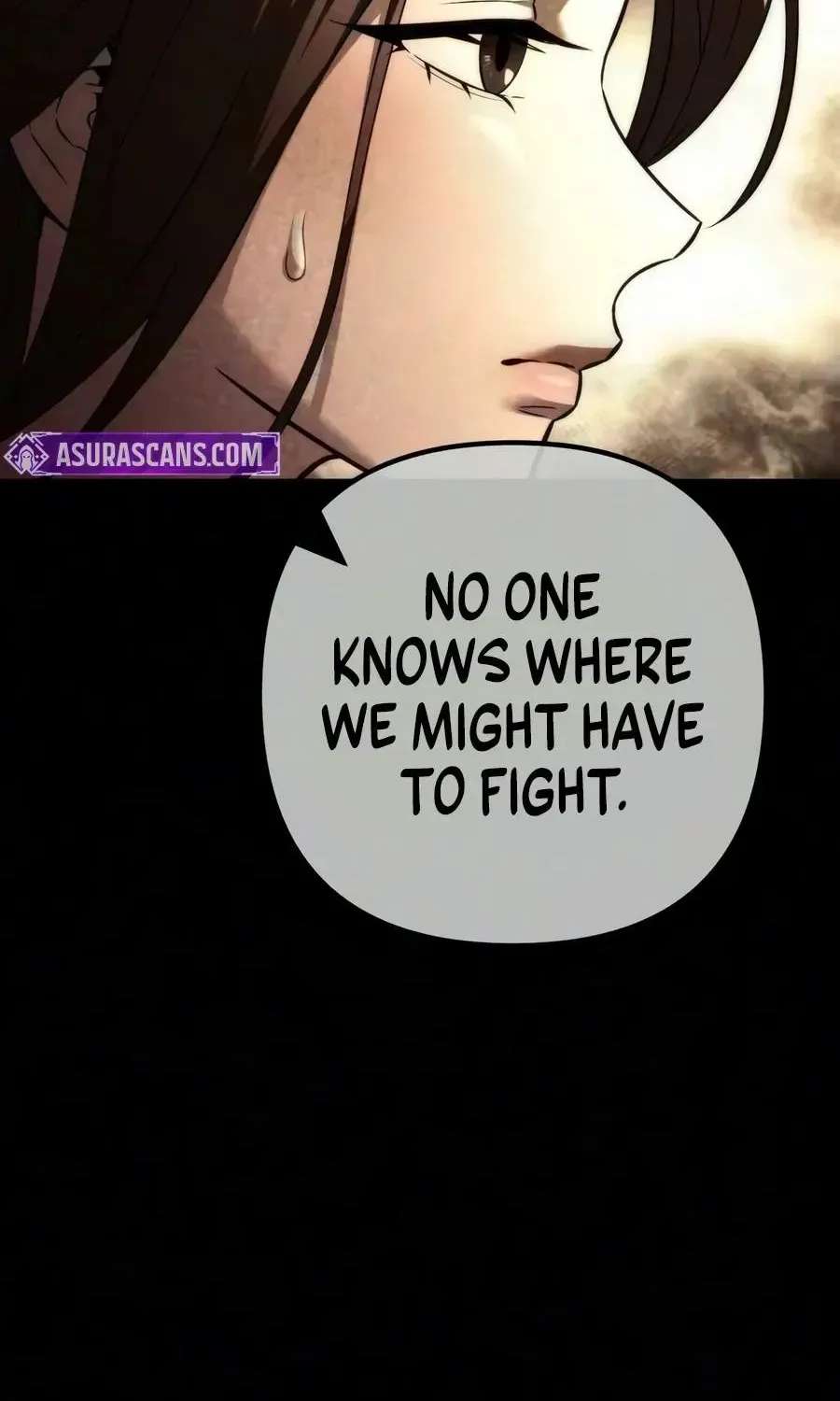 Sichuan’s Supreme King Chapter 42 - page 87