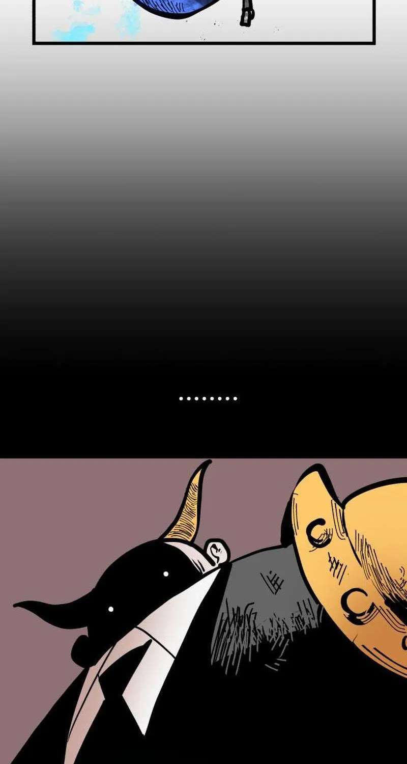 Judgment Chapter 3 - page 67