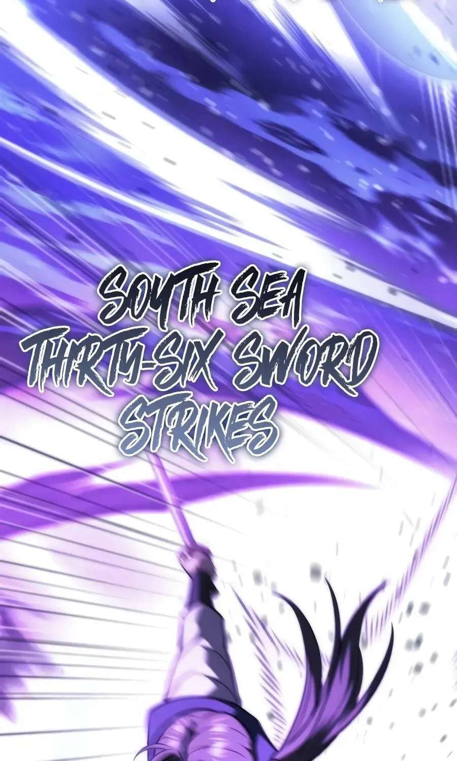 The Iron Overlord of Sichuan Chapter 43 - page 111