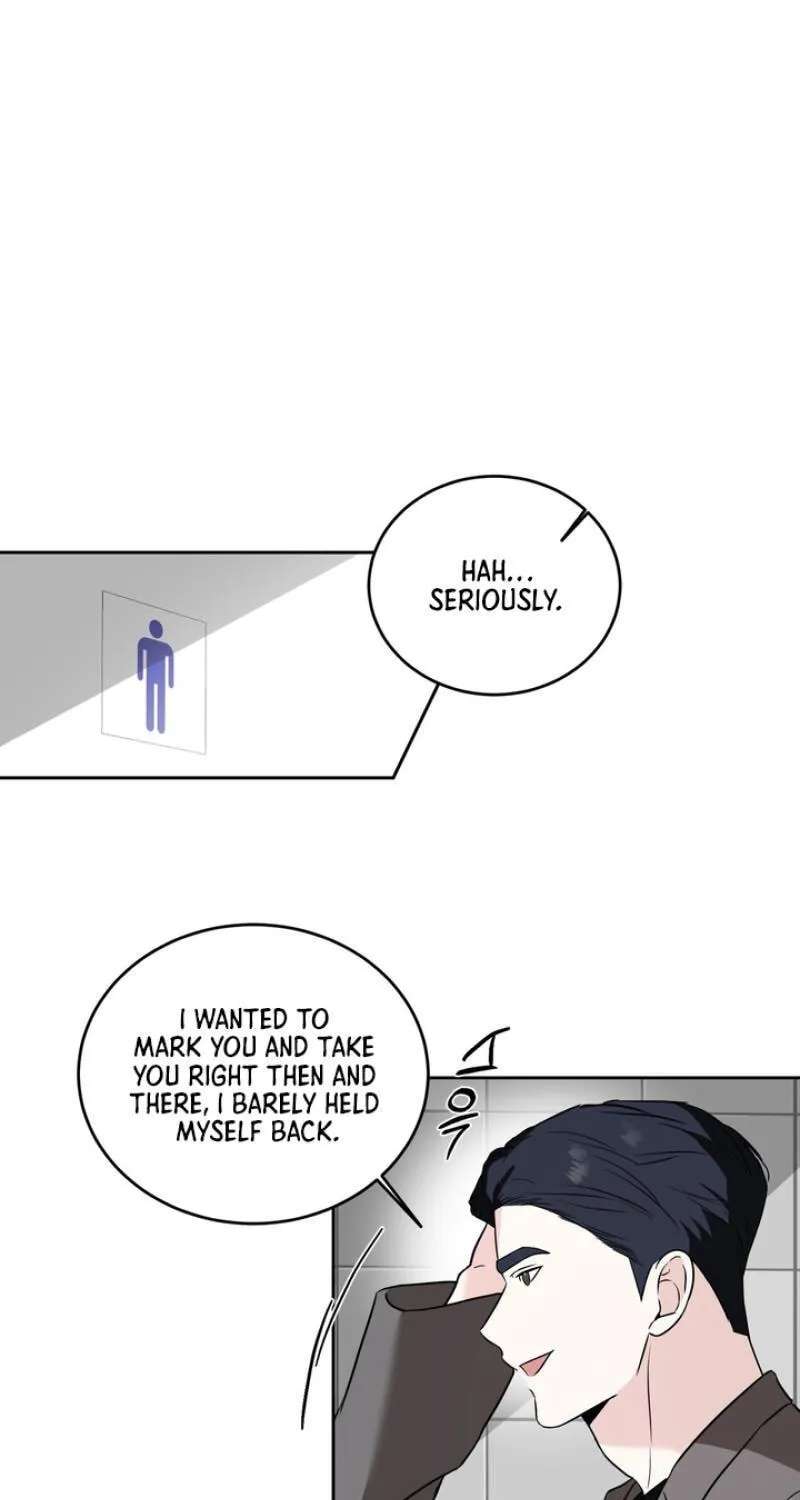 Double XL (XXL) Chapter 33 - page 28