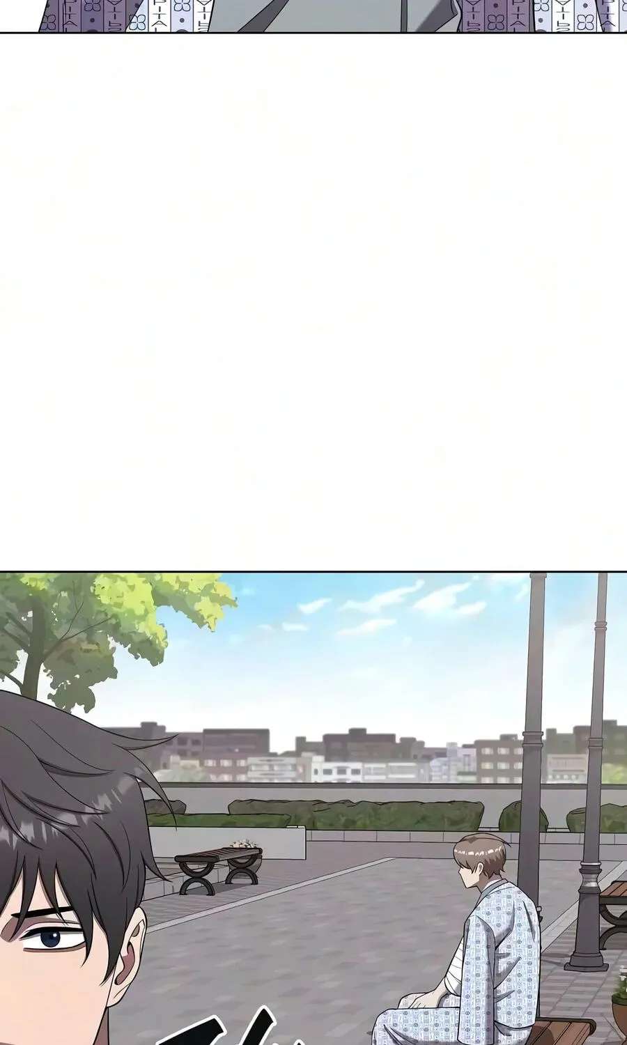 Returned to the Day I Joined the Army Chapter 103 - page 118