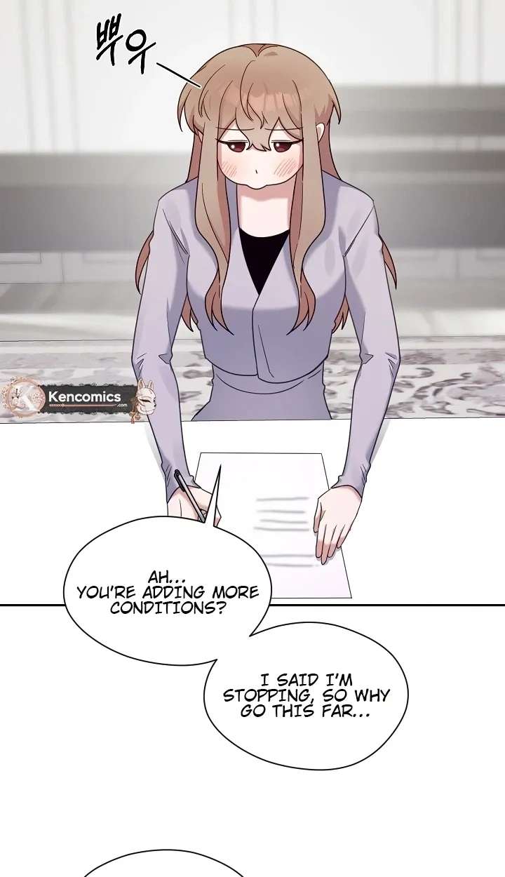 Do It, Oppa! Chapter 5 - page 80