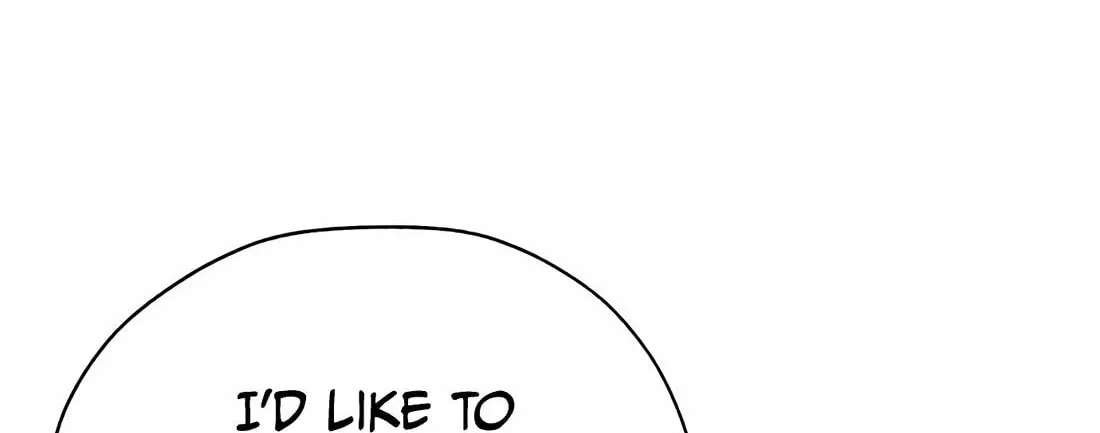 A Man's Man Chapter 266 - page 118