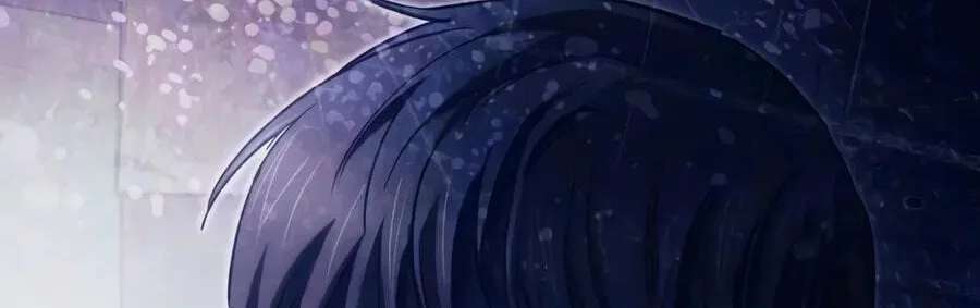 My S-Class Hunters Chapter 184 - page 156