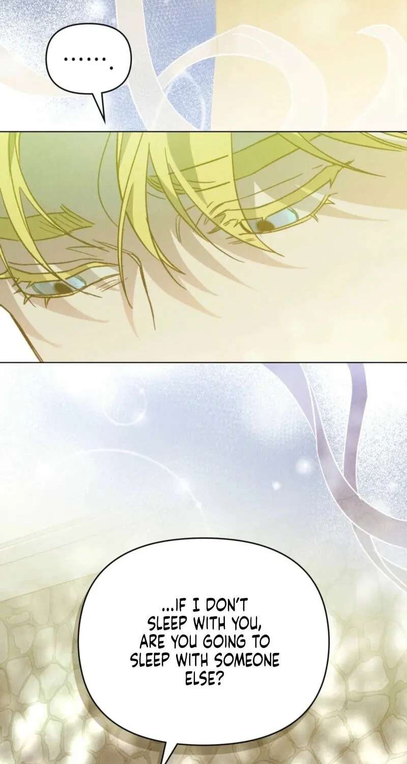 The Butterfly That Swallowed the Fog Chapter 41 - page 18