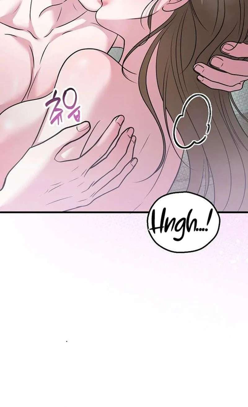 Night of the Four Seasons Chapter 16 - page 60