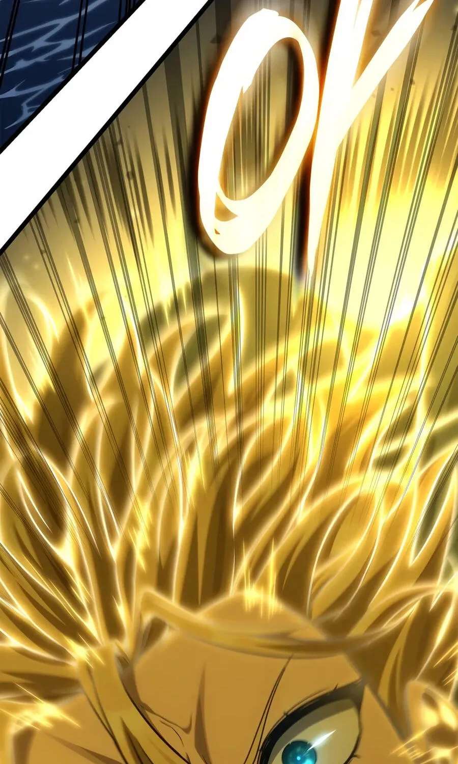The Infinite Mage Chapter 188 - page 6