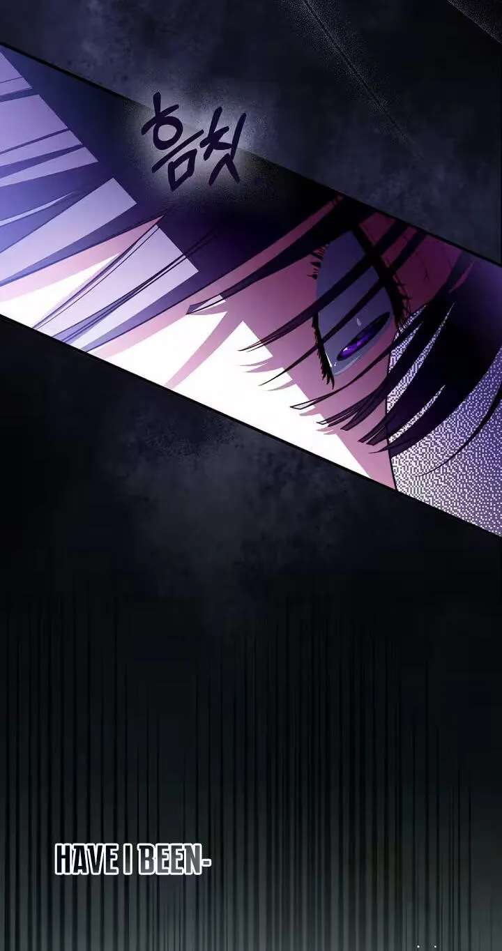 I'm the Brave Puppy Who Came to Save the Villainess Sister Chapter 46 - page 30