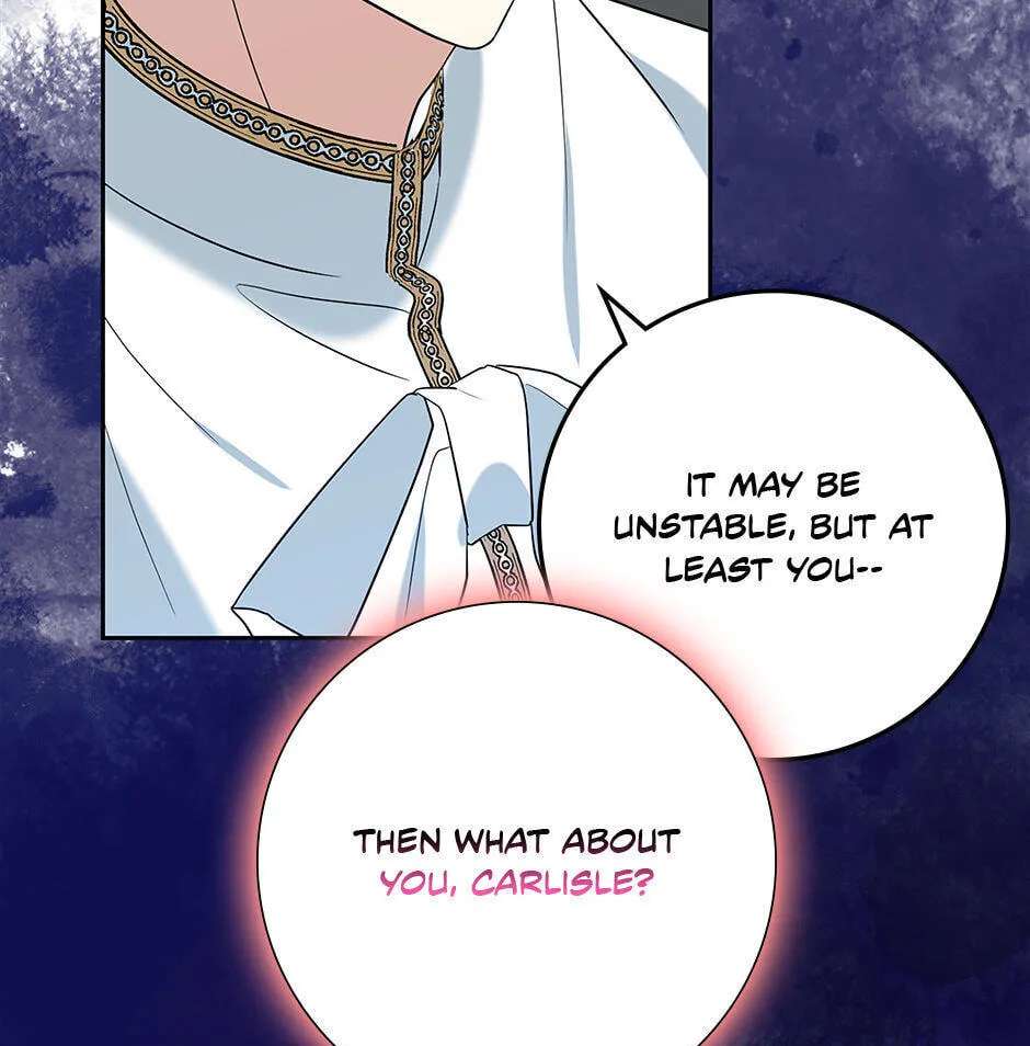 Running Away At Night Chapter 65 - page 169