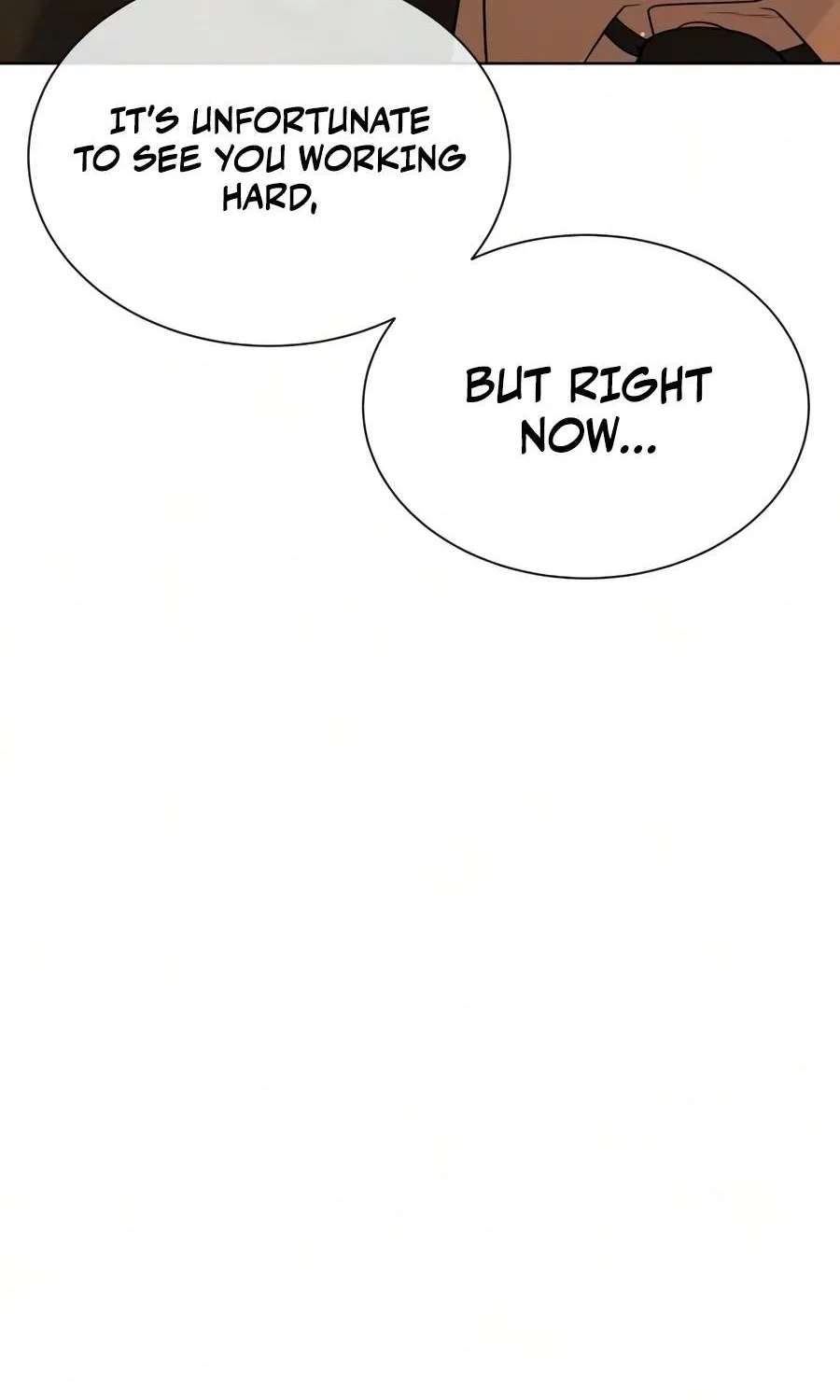 Killer Peter Chapter 145 - page 21