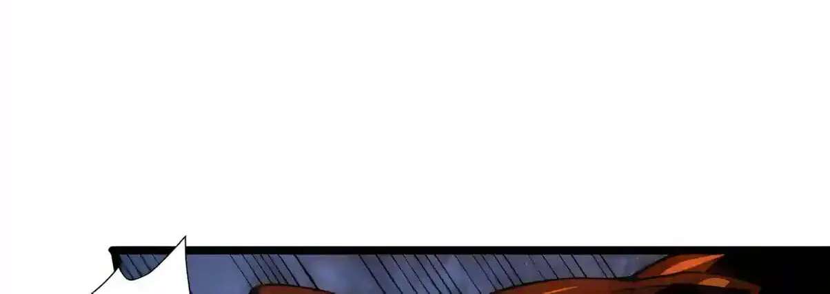 Necromancer, the Ultimate Scourge! Chapter 310 - page 100