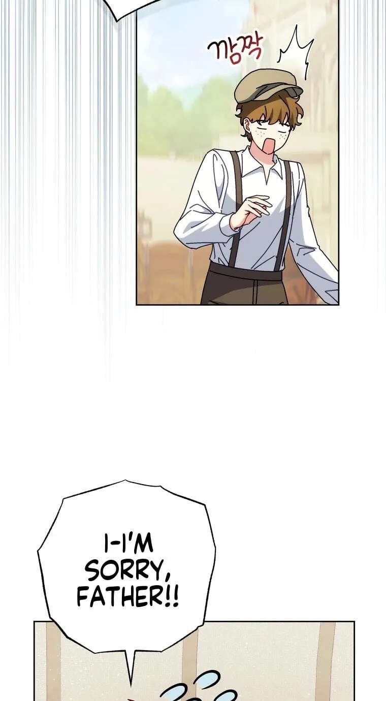 Can I Cry Now? Chapter 62 - page 95