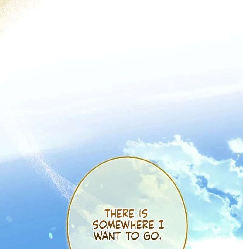 Ookan Yori Dekiai o Chapter 25 - page 12
