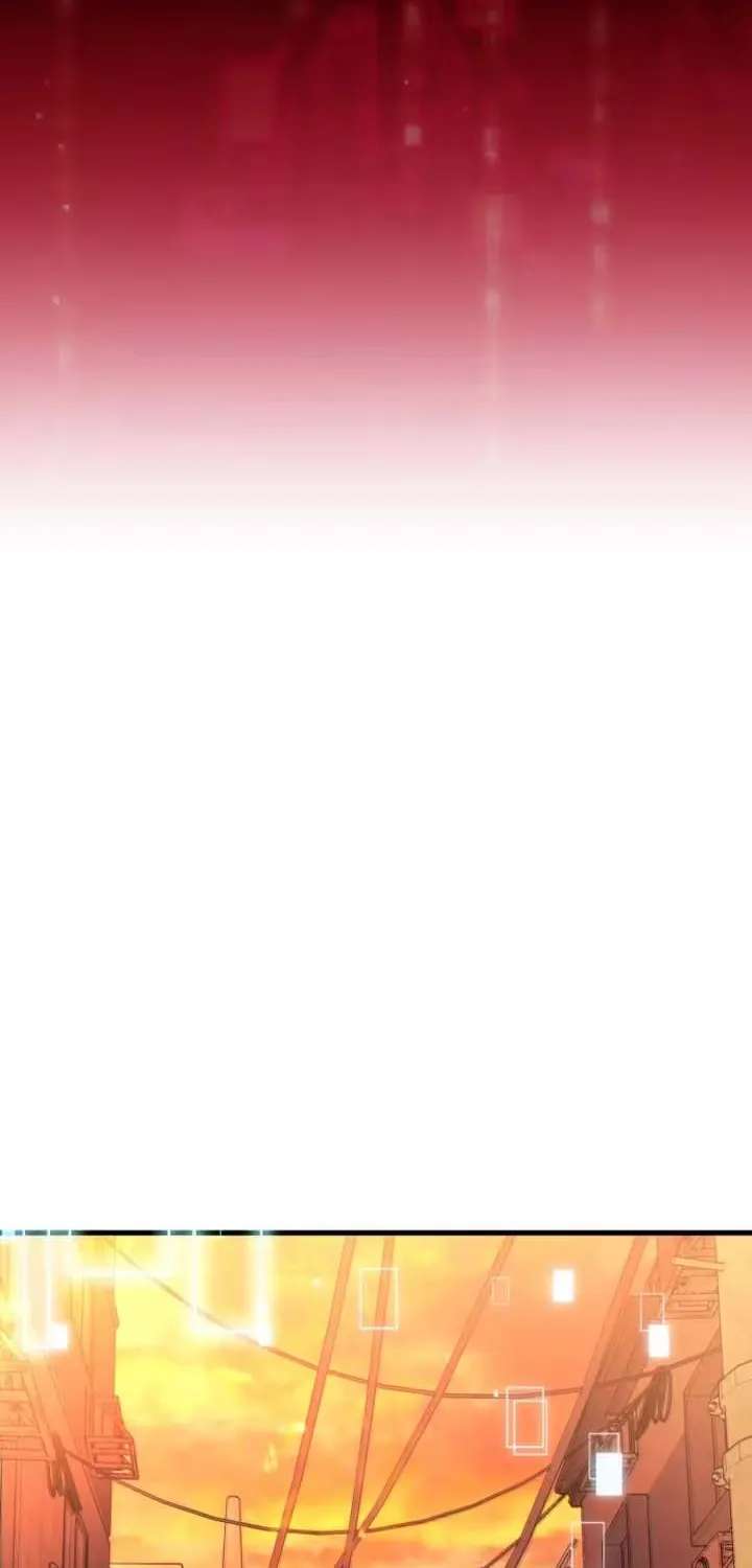 Error de Echo Chapter 1 - page 68