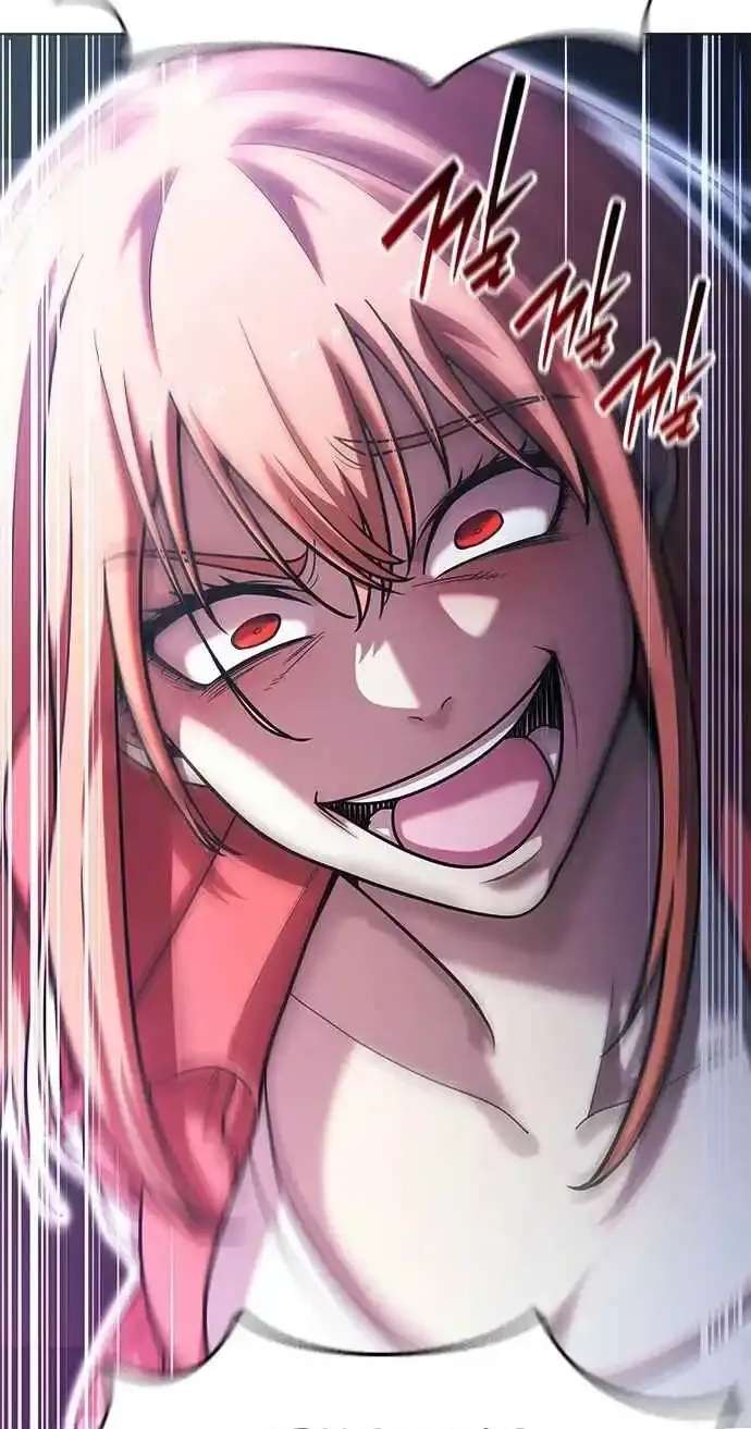 Love Tears Apart Zombies Chapter 1 - page 194