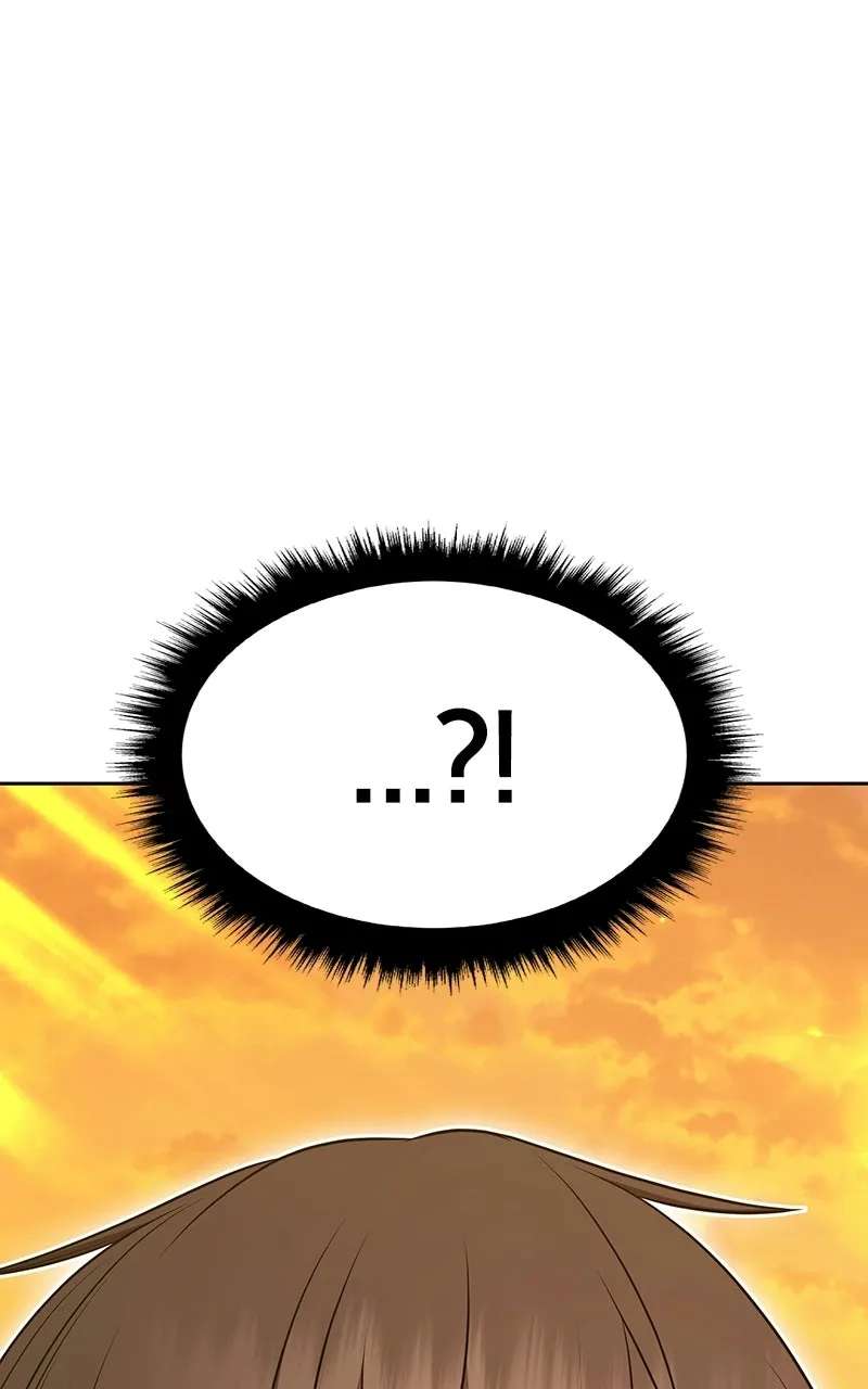 +99 ReinforcedWooden Stick Chapter 211 - page 81